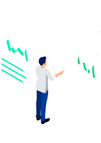 Virtual Analytics - Modelling Uncertainties